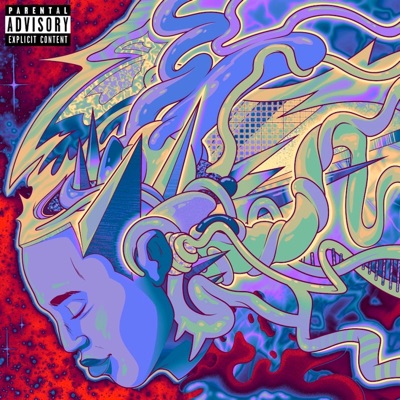 Perfect Timing (Deluxe)