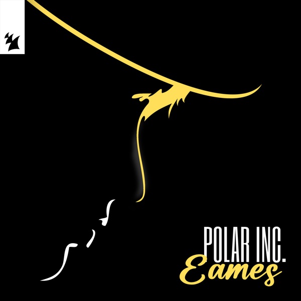 Eames - Single