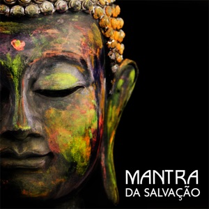 Mantra da Salvação