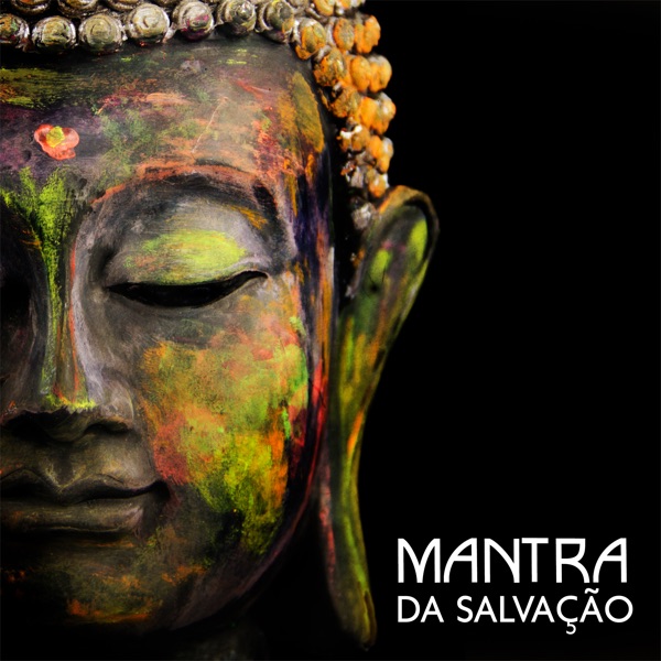 Mantra da Salvação