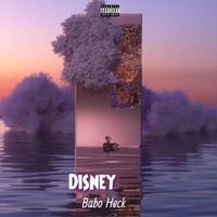 Disney - Single - Uhrensohn