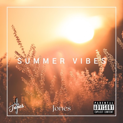 Summer Vibes - Single