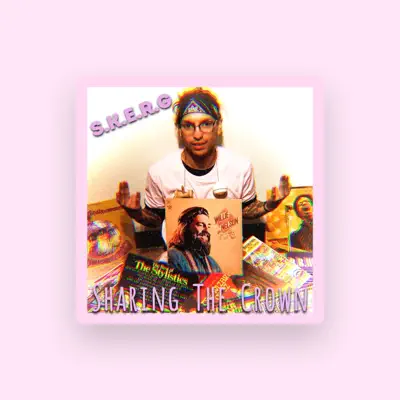Listen to Skerg the Highbrid, watch music videos, read bio, see tour dates & more!