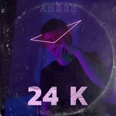 24K - Single