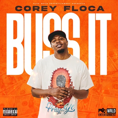 BUSS iT - Single