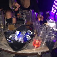 LIGHT SHOW (feat. Death Don Furcon & V.So) - Single - Big Finesse