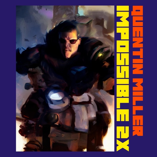 Impossible_2X