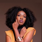 Vuyo Brown