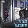 Tu gata me esquiva - Single