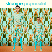 Papaoutai - Stromae