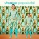 Papaoutai Single