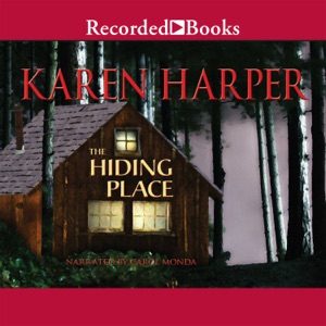 The Hiding Place