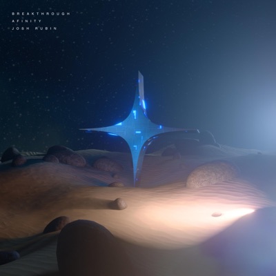 Breakthrough - Single