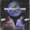 Amor a Distancia - Single