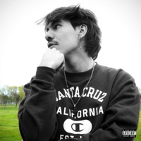 Work It Out - Single - Torusi