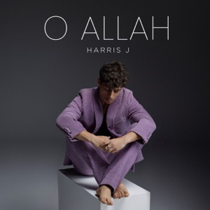 Harris J. - O Allah - Line Dance Choreograf/in