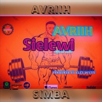 Sielewi - Single - Avriih Simba