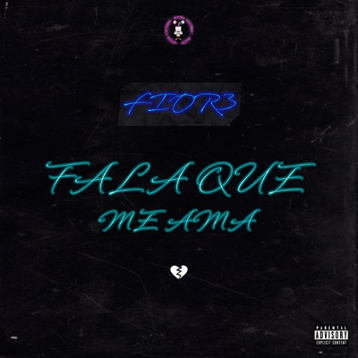 Fala Que Me Ama - Single