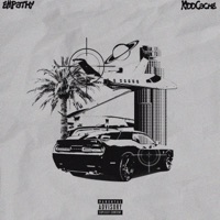 Empathy - Single - KiddCache