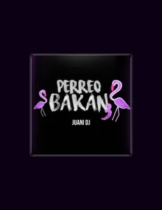 Listen to Juani Dj, watch music videos, read bio, see tour dates & more!