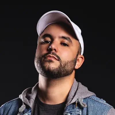 Listen to DJ ClimeX, watch music videos, read bio, see tour dates & more!