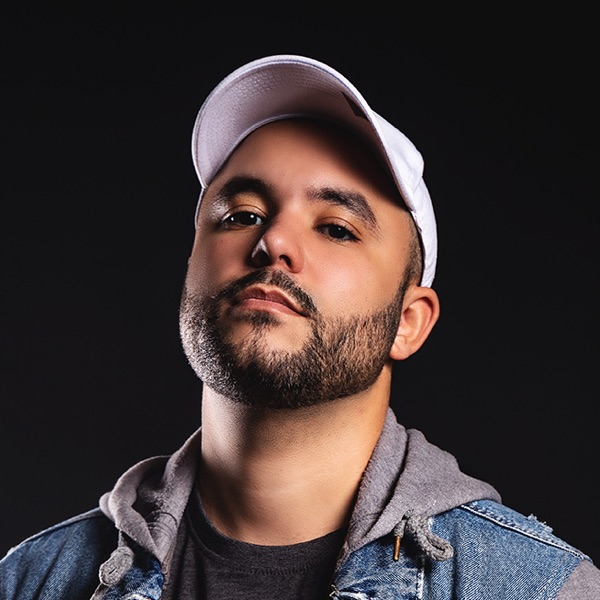 DJ ClimeX's avatar