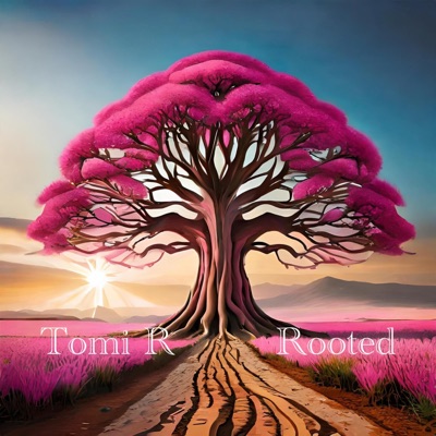 Rooted - Single