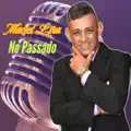 No Passado