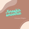 Foreskin Smoothie - Single