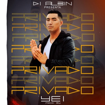Privado - Single