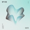 Sac78 - Single