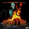 Rckstr Mode - RckStr JB lyrics