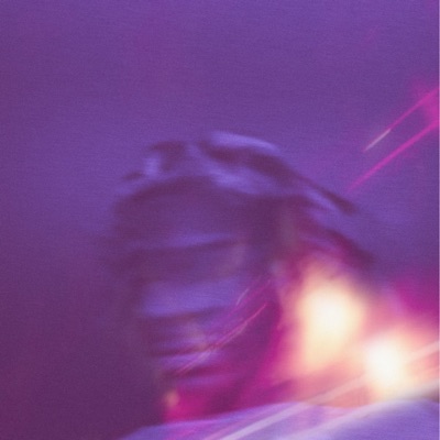 Trackhawk - Single