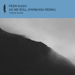 As We Roll (Far&High Remix) - Single