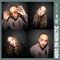 Hero or Heretic - Rachael Nemiroff & Steven Malcolm lyrics