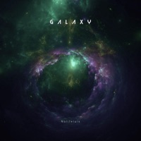 Galaxy - Single - Nolifeluis