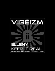 Listen to Ellenyi, watch music videos, read bio, see tour dates & more!