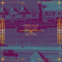 Belford - Single - Orbis Max