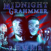 OptiMystic - Single - Midnight Grahmmer