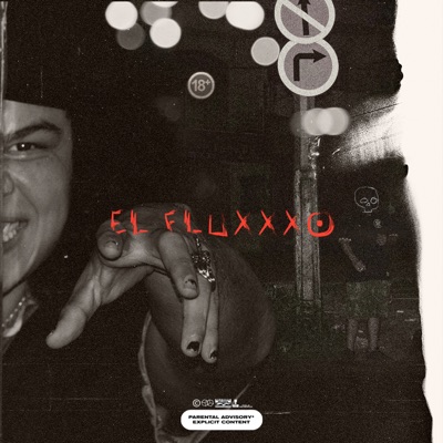 El Fluxxxo - Single