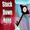 Stuck Down Here (Hazbin Hotel Song) - Single