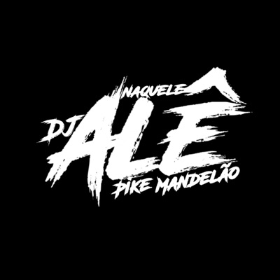 Agudo do Litoral - Single