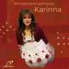 Winterweihnachtszeit