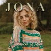 Bernice West - Jona