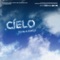 Cielo (Reimagined) artwork