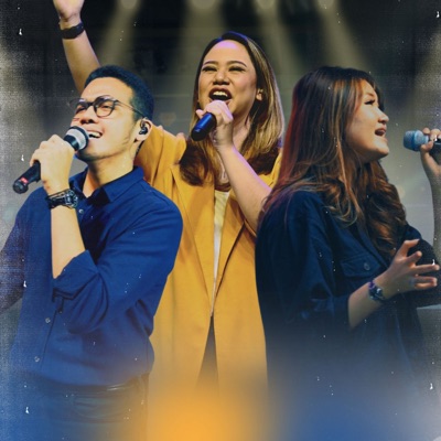 Hari Terbaik (Cover) - Single