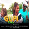 GUPI KORA (feat. RAMESH TUDU) - Single