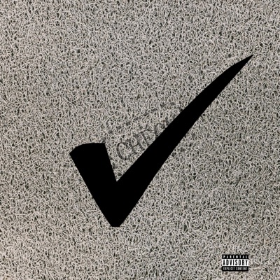 Check (feat. Lx) - Single