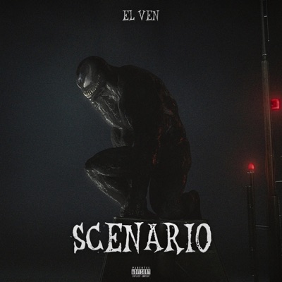 Scenario - Single