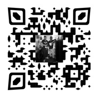 4SURE (feat. DeaselCity) - Single - Spark Anthony